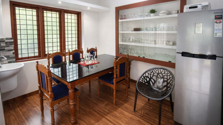 property-8249-Facilities-44223-20260131110047