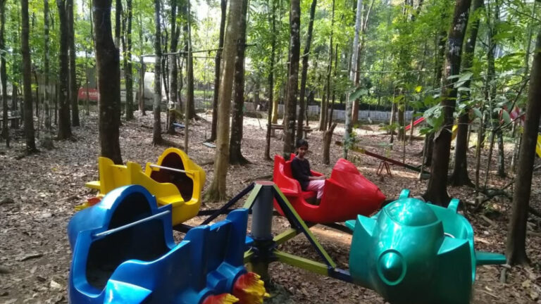 property-8249-profile-44216-20260130143129