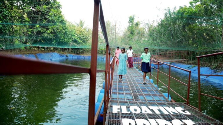 property-8249-profile-44217-20260130143142